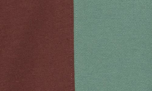 FLEECE FACTORY FLEECE FACTORY SPLIT HOODIE
