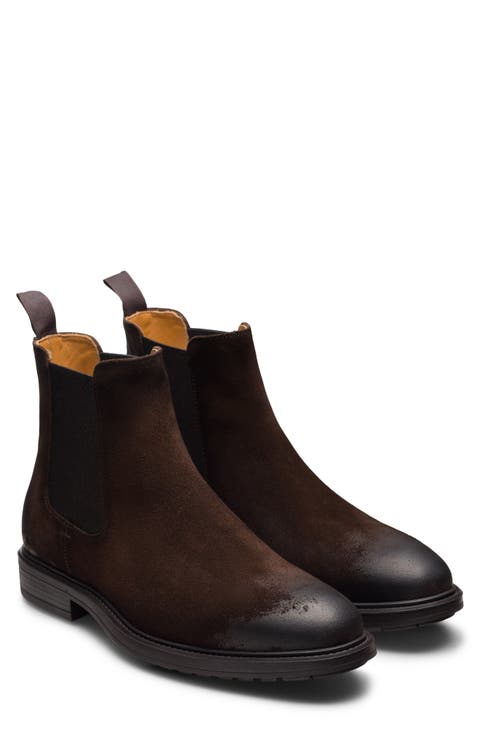 Atlas Chelsea Boot