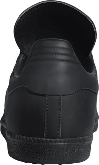 Humanrace Samba Low Top Sneaker