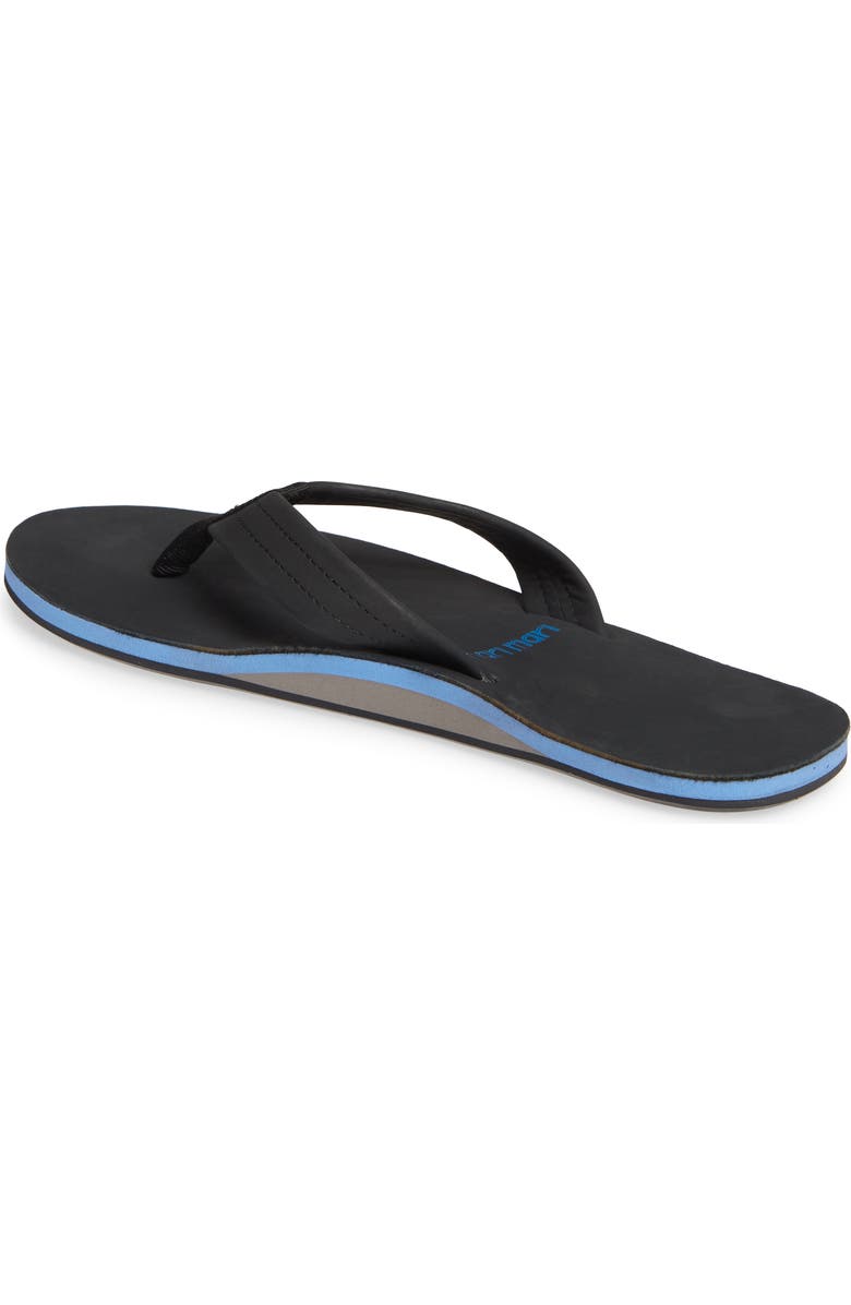 hari mari Fields Flip Flop, Alternate, color,