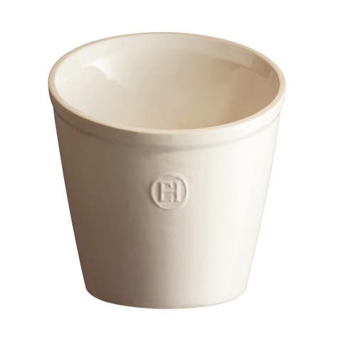 Utensil Pot