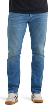 Wrangler Slim Fit Jeans