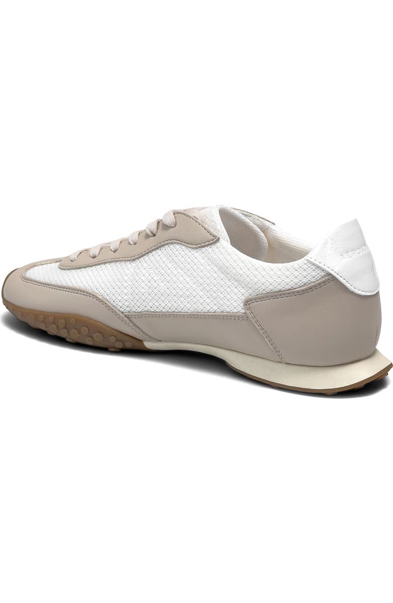 Aerosoles Tessa Sneaker, Alternate, color, Bright White