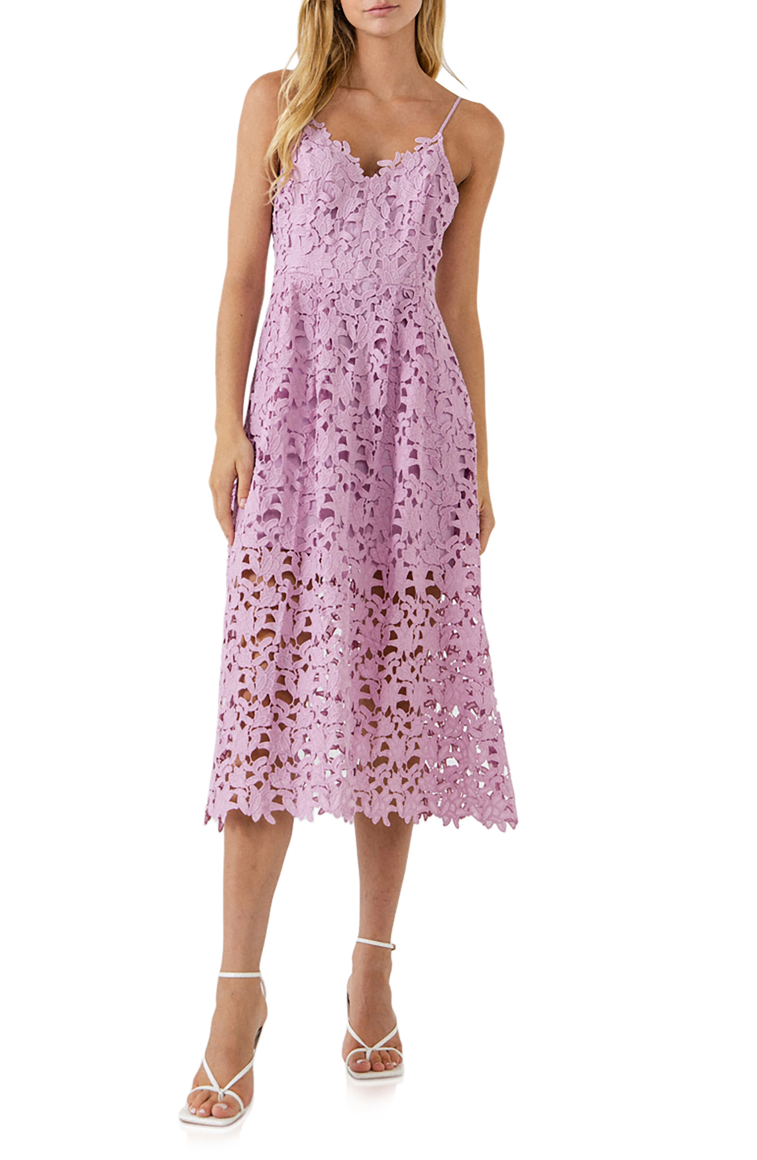 LILAC