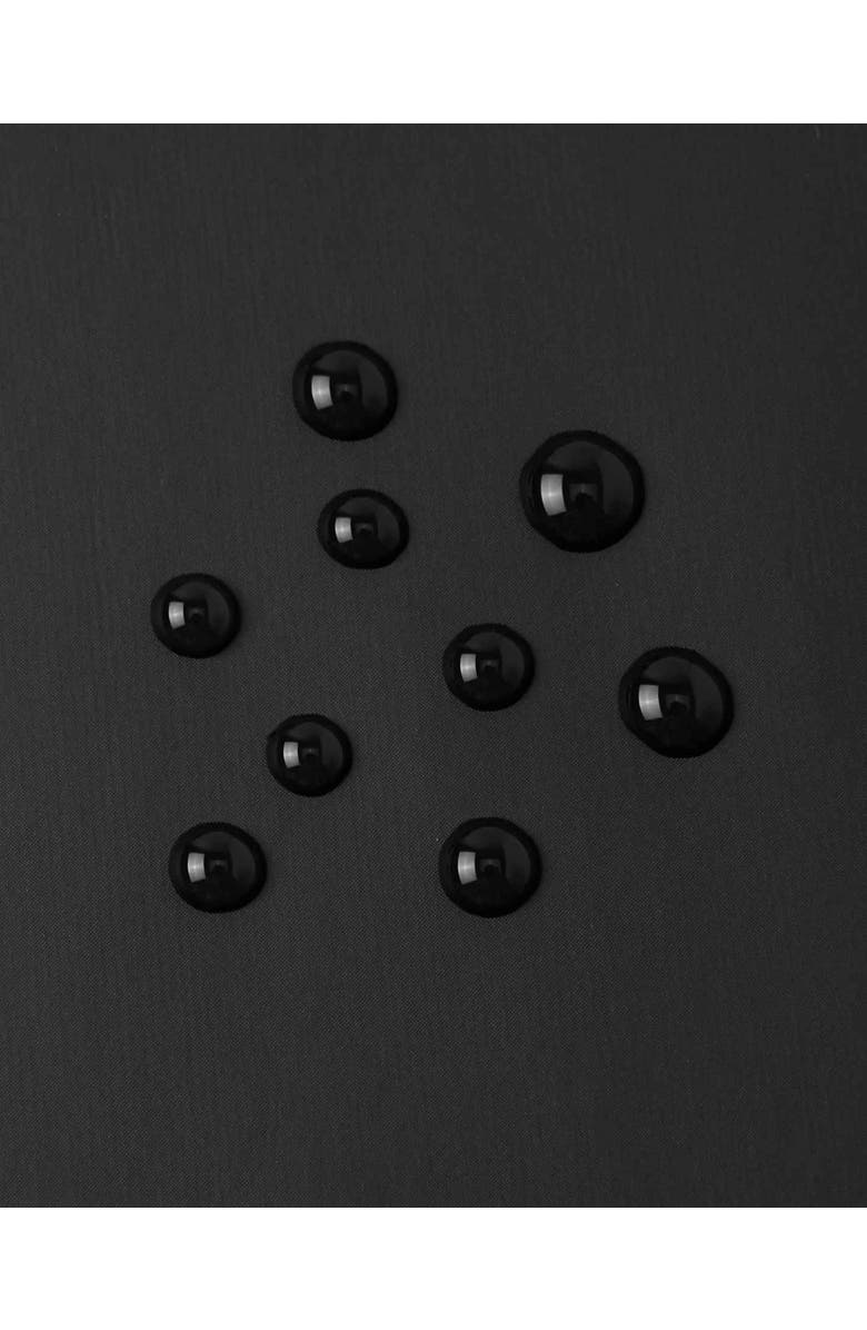 Reima Lammikko Rain pants, Alternate, color, Black