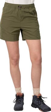 Kari Traa Ane Short - Women's