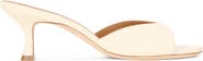 STAUD Brigitte Slide Sandal