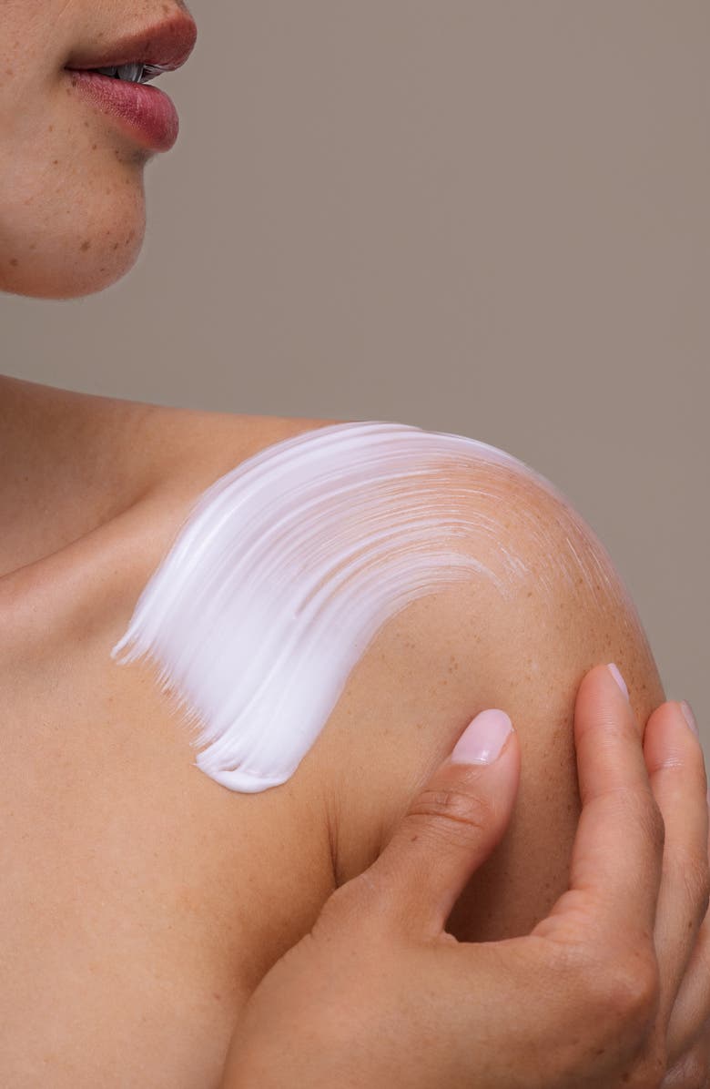 DOCTOR ROGERS Body Cream, Alternate, color, 