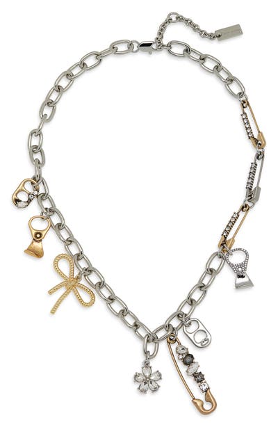 style board product image