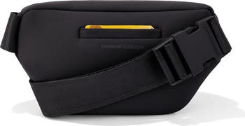 Ace Belt Bag