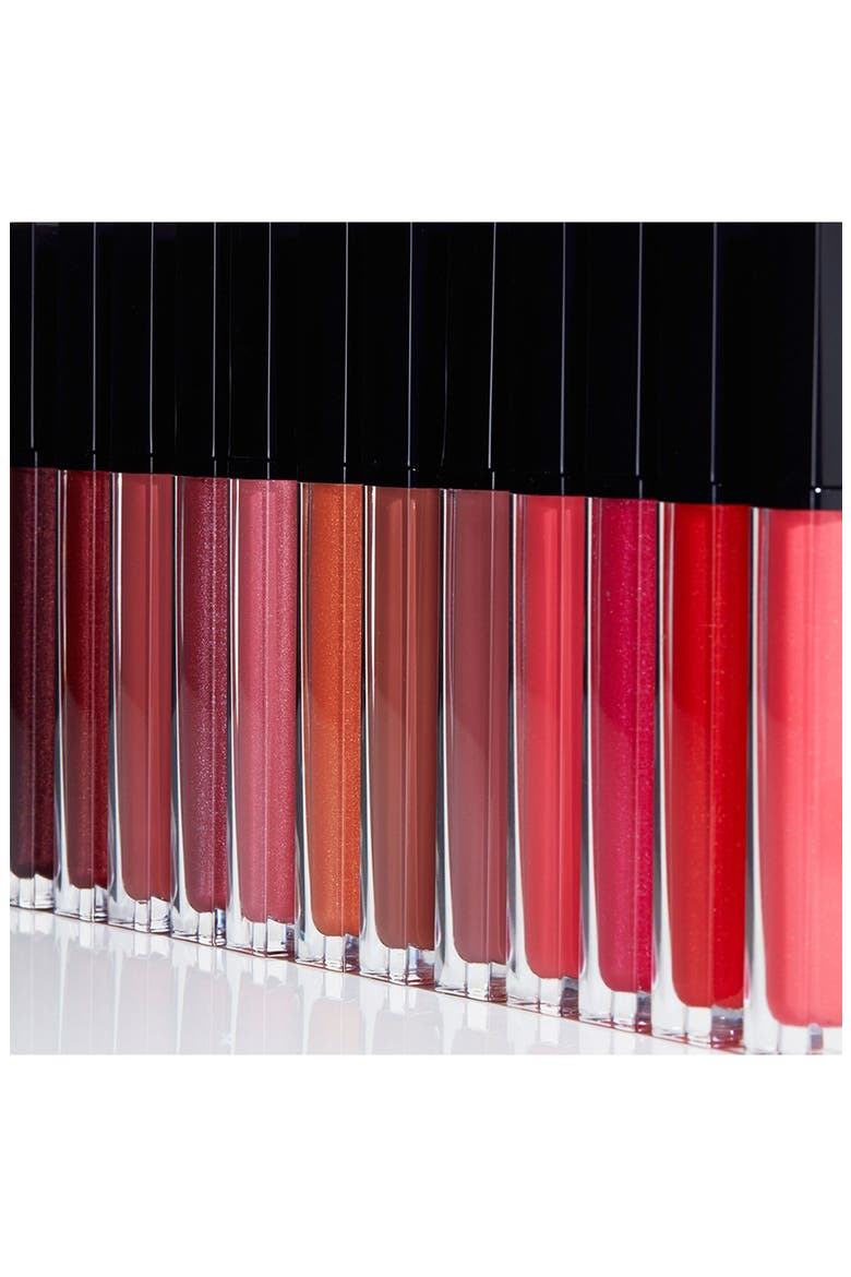 Pure Color Envy Sculpting Gloss, Alternate, color, INTENSE SPICE