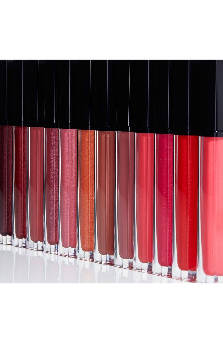 Estée Lauder Pure Color Envy Sculpting Gloss, Alternate, color, 