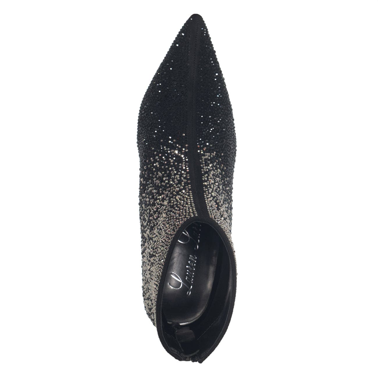 Belen Boot, Alternate, color, BLACK