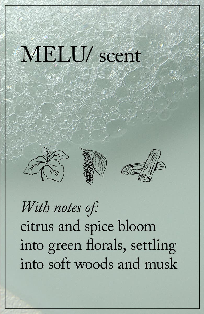 Davines Melu Shield Spray, Alternate, color, 