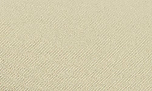 RVCA RVCA AMPED UP TRUCKER HAT