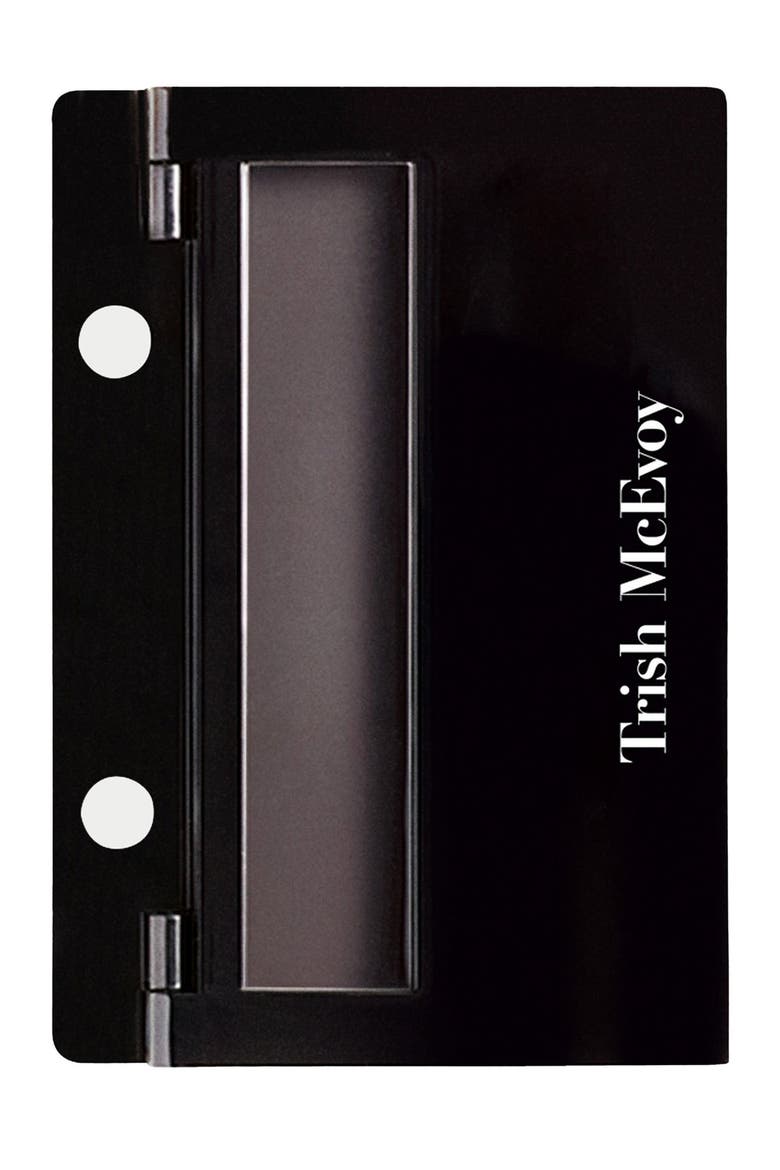 Small Makeup Wardrobing® Refillable Magnetic Page, Main, color, NO COLOR