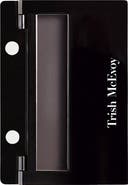 Trish McEvoy Small Makeup Wardrobing® Refillable Magnetic Page