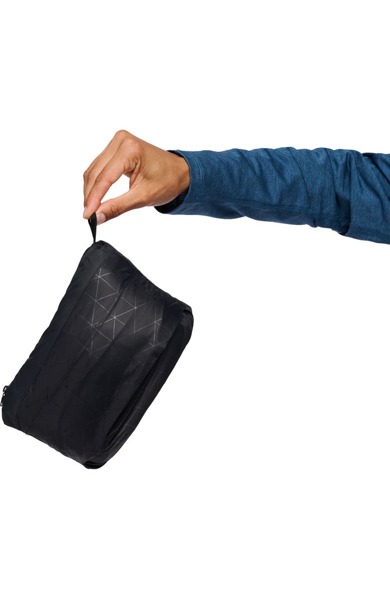 Black Diamond Access Down Vest - Women's, Alternate, color, Black