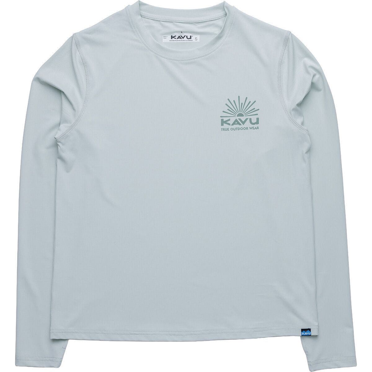 Sky Mint