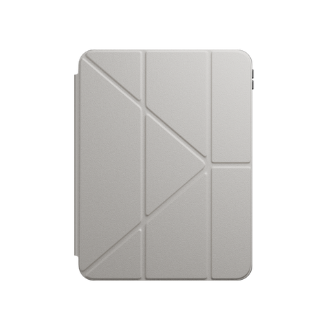 Active Case for iPad