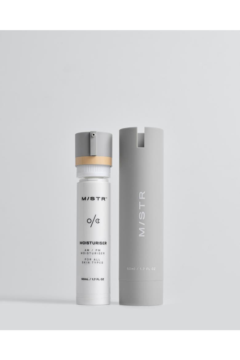 AM PM Moisturiser, Main, color, None (none)