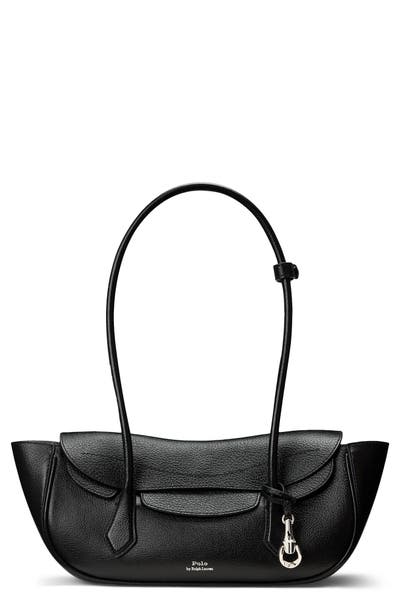style board product image