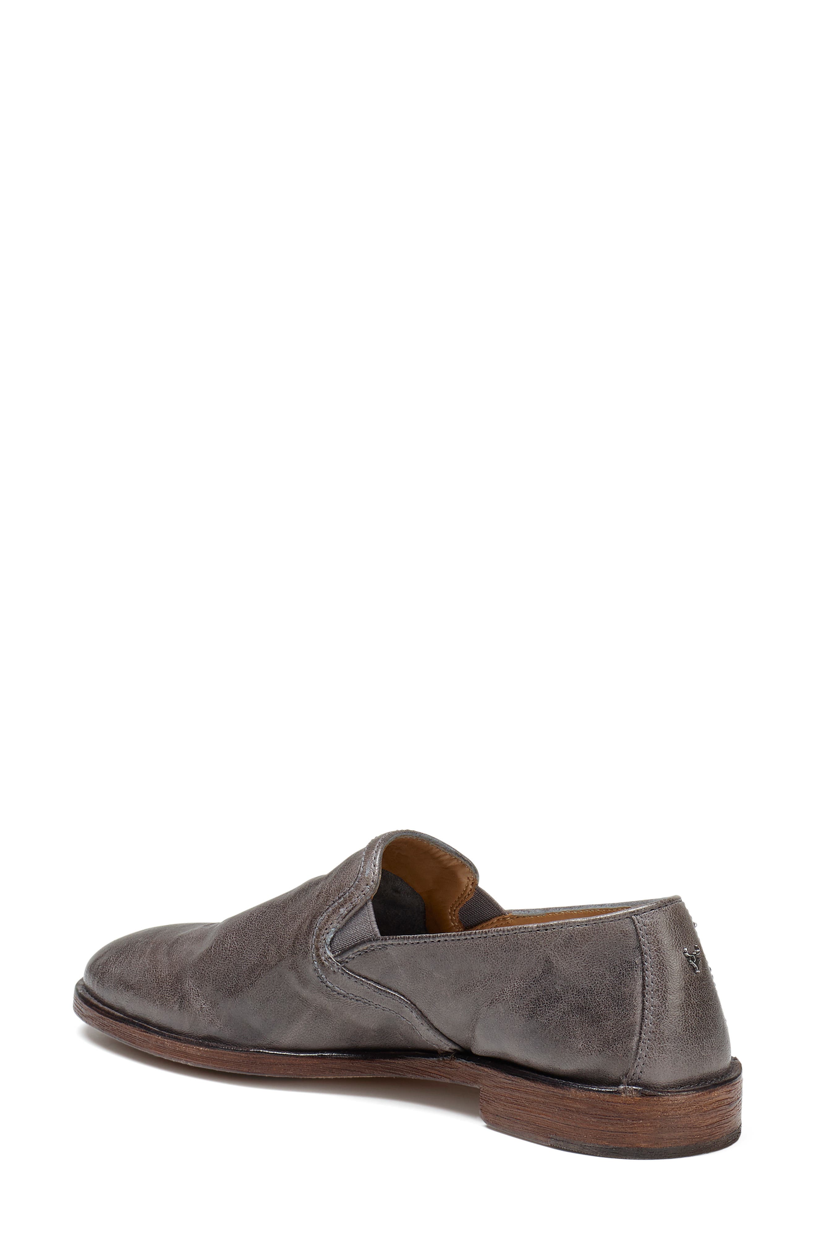 Trask Ali Loafer, Alternate, color, 