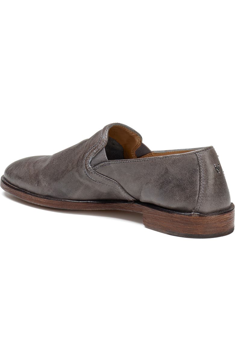 Trask Ali Loafer, Alternate, color,