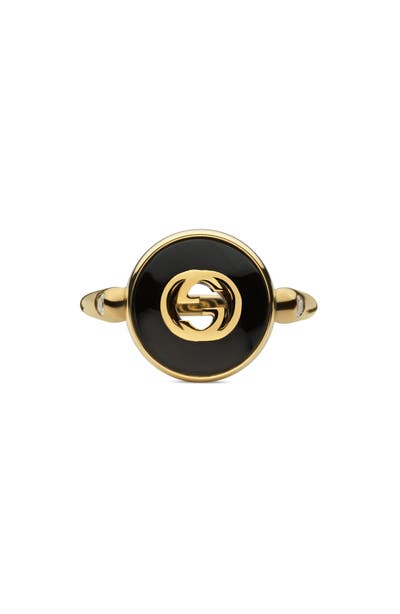 style board product image