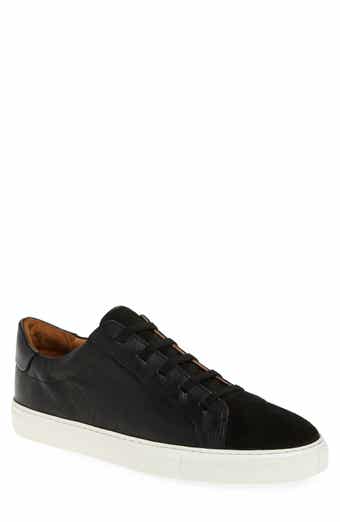 Allen Edmonds Fisher Sneaker