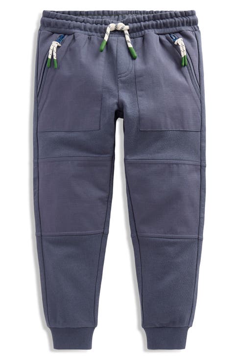 Kids' Warrior Knee Joggers (Toddler & Little Kid)
