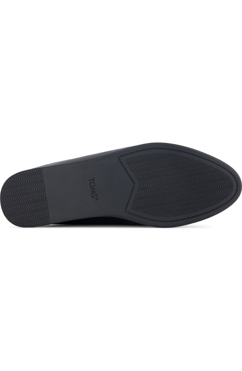 TOMS Amelia Mule, Alternate, color, Black