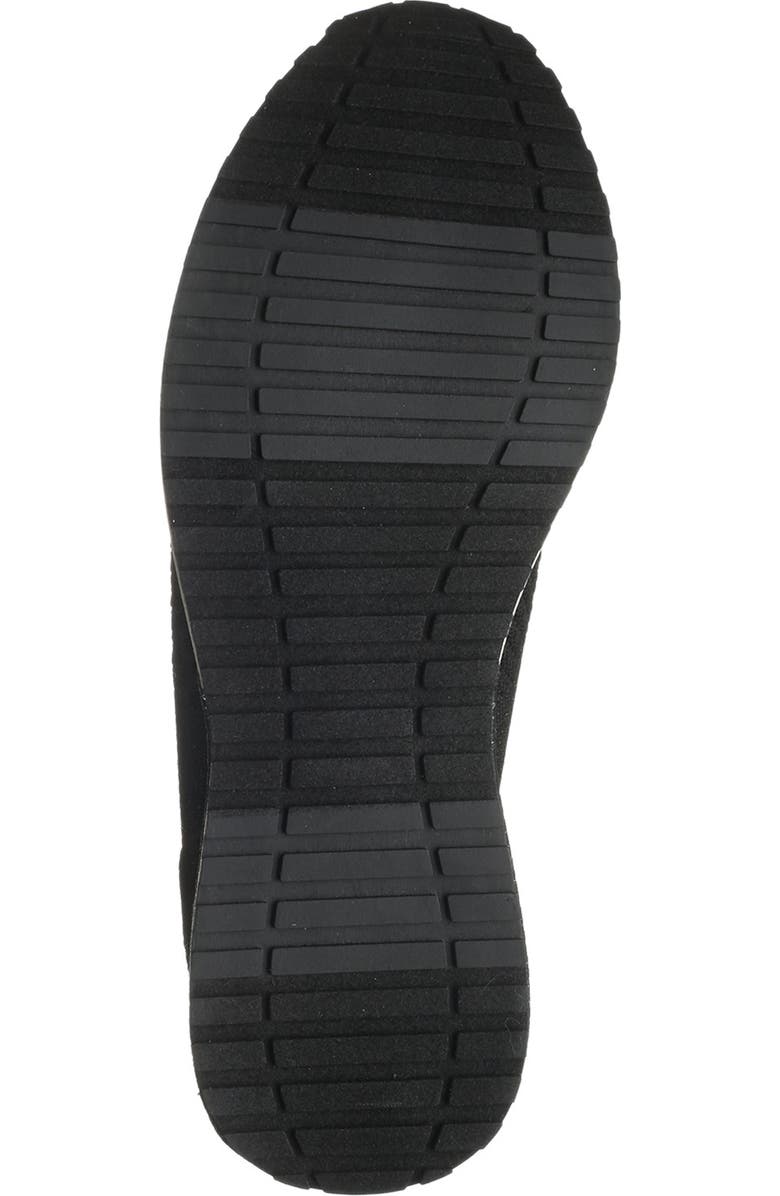 JSlides Orion Pull-On Sneaker, Alternate, color,