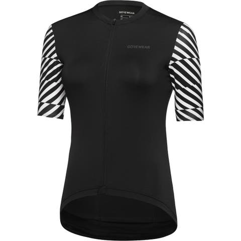 Swiftride Optical Jersey - Women's