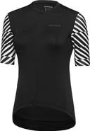 GOREWEAR Swiftride Optical Jersey - Women's