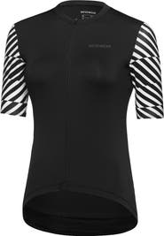 GOREWEAR Swiftride Optical Jersey - Women's