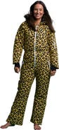 Roarsome Dash Women Snowsuit