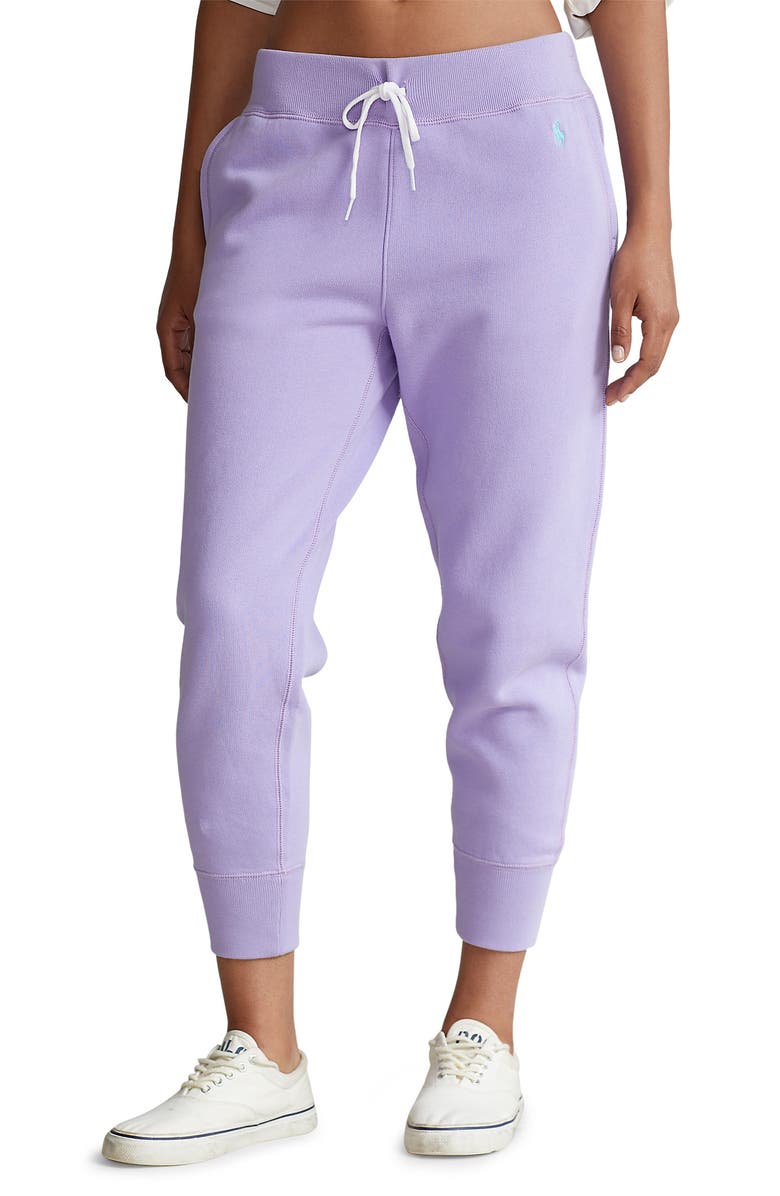 Polo Ralph Lauren Safari Bear Sweatshirt, Main, color,