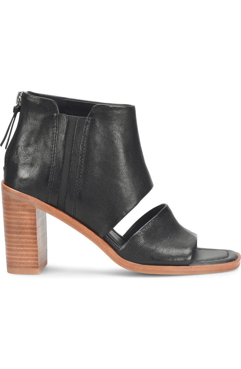 Söfft Sinclair Sandal, Alternate, color,