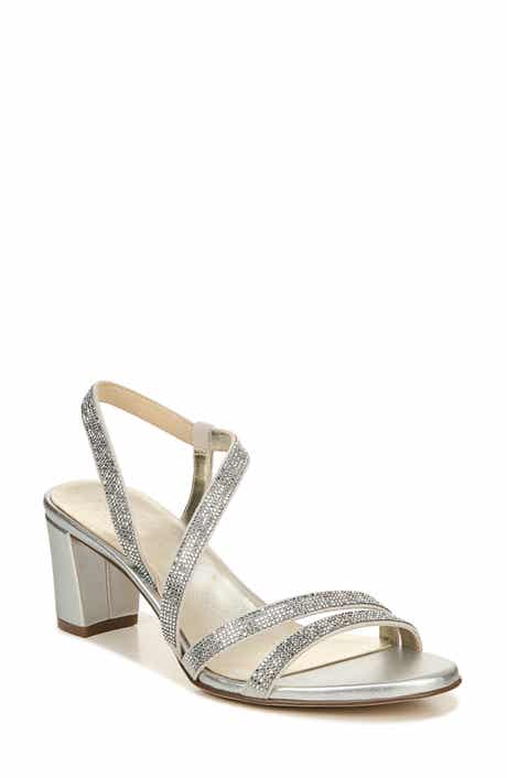 Naturalizer Vanessa Sandal