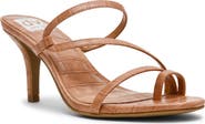 DV by Dolce Vita Carlota Sandal