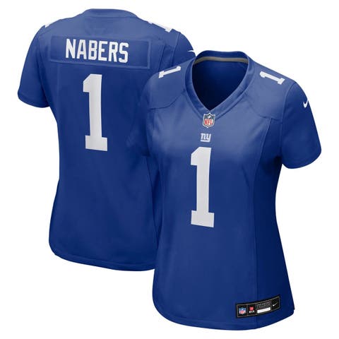 New York Giants Sports Jerseys