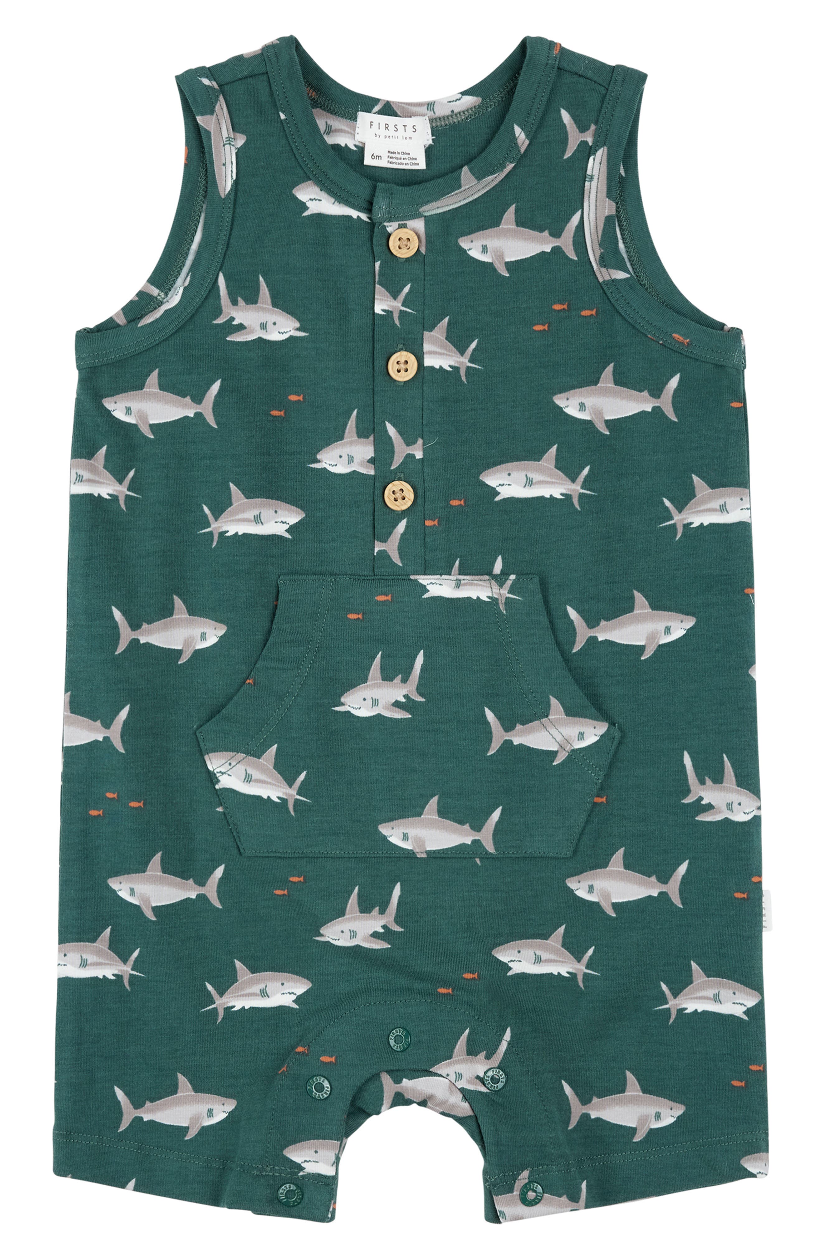 selected TEAL