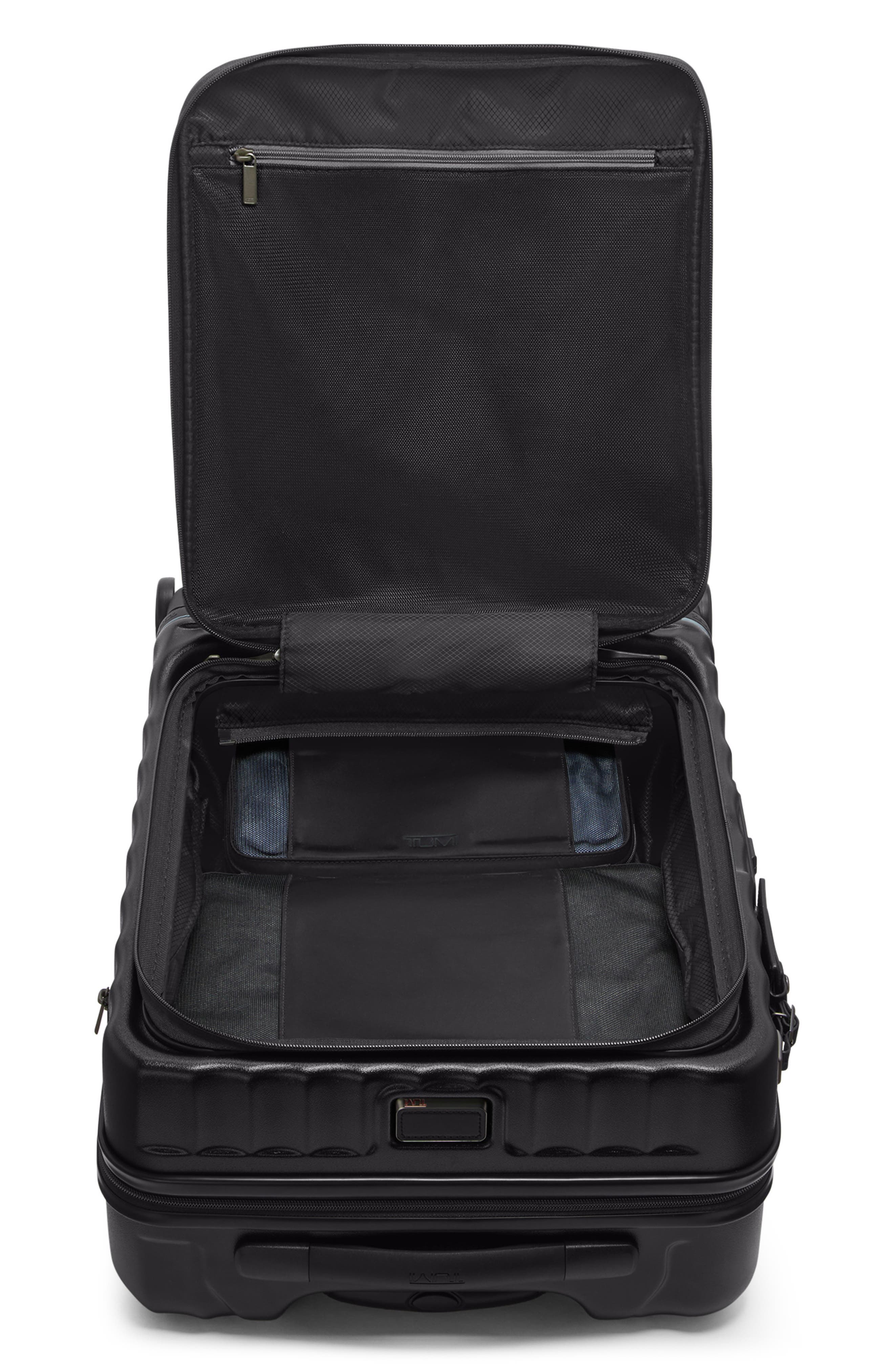 TUMI 19 Degree Large Front Access Carry-On (Women) | Nordstrom