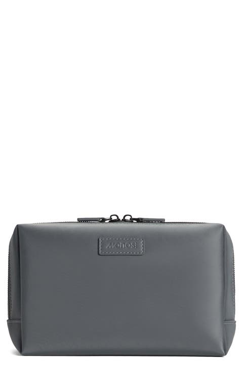 Large Metro Toiletry Case