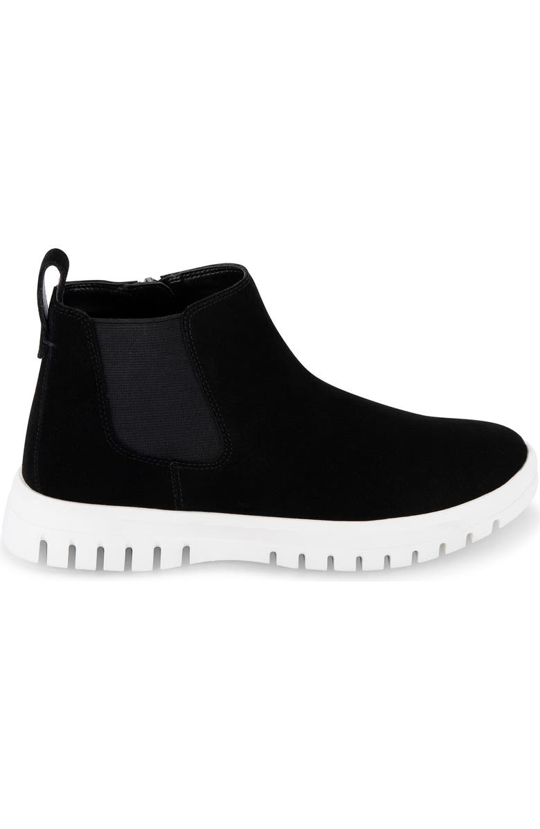 Blondo Flora Waterproof Bootie, Alternate, color,