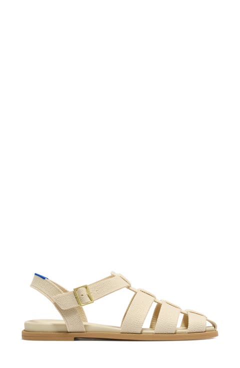 The Fisherman Sandal (Women)