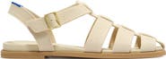 Rothy's The Fisherman Sandal