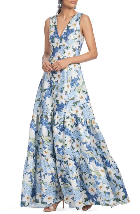 Shop Sachin & Babi Online | Nordstrom