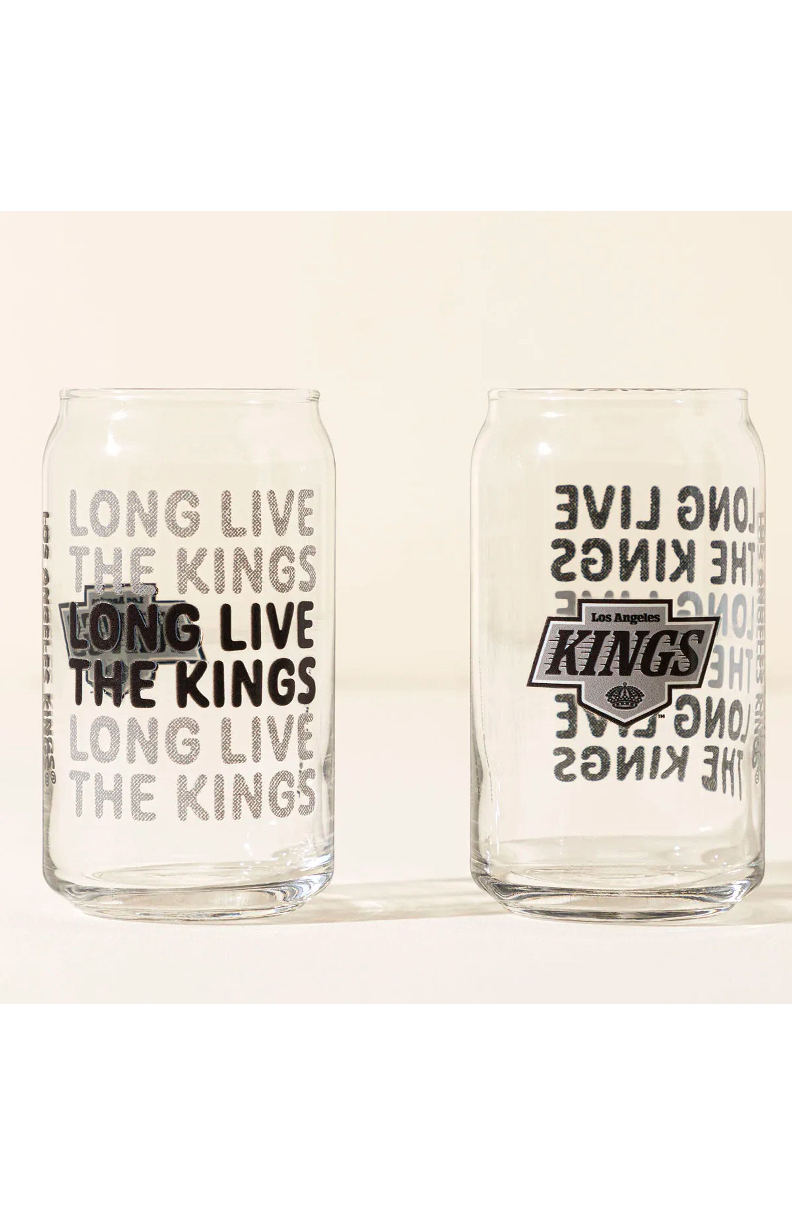 Los Angeles Kings